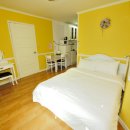 안단테펜션 이미지