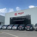 포승모아미래도 2단지아파트 이미지