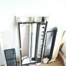 인스케어 이미지