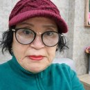 지성약국 이미지