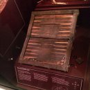 메리로즈
