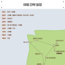 (주)큐브밸리