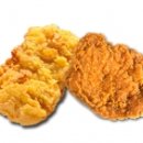 오늘유통 이미지