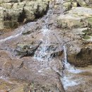 병풍사주차장 이미지