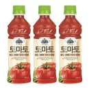 웅진농장 이미지