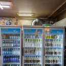 원조 전주맛집 | 전주 막걸리골목 막걸리 원조 맛집 전주막걸리 후기 주차