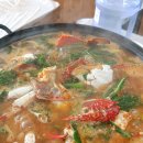 다온맛집 이미지