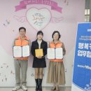 구르메산장천안두정점 이미지