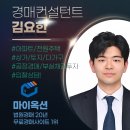 비래서로 이미지