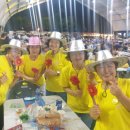 숟가락난타 이미지