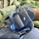 산본항외과의원 이미지