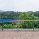 경인아라뱃길 정서진 관광안내소 이미지