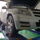 신흥카정비 이미지