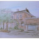 서화정형외과의원 이미지