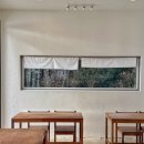 힐링 홍차 티클래스 | 제주 조천 티 클래스 올티스 (동쪽 힐링 여행코스로 추천!)