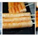 남한산성시장 이미지