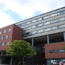 한국방송통신대학교 이미지