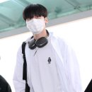 건희