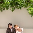 아키포인트 이미지