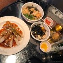 소답동237 이미지