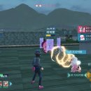 ㈜예소프트 이미지