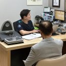 벨톤보청기 서초센터 | 벨톤보청기 제품선택에 대하여 고민되신다면? 난청, 생활 환경에 따라 달라지는 가이드 전문센터...