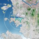 분당-354 이미지