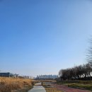 정규진안과의원 이미지