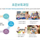 목련프로젝트어린이집 이미지