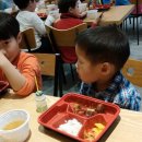 야무진친구들 - 성남시 분당구 성남대로916번길 11 | 야무진친구들