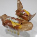 에그셀런트 경산옥곡점 이미지