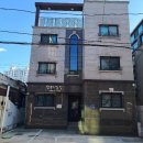 서구-37 이미지