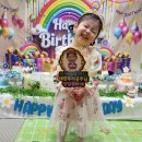 별빛 설아의 생일잔치날~~ 이미지