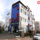 전망좋은모텔 이미지