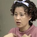 취하리 이미지