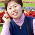 무안 사슴목장
