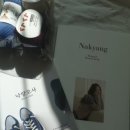 (주)투게임 이미지