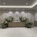 회수입구4가 서측(단) | #1 웨딩홀투어, 결혼식에 로망 없는 예신예랑이 고르는 예식장