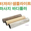 디플 이미지