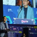 엑스포의원 이미지