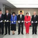 적십자간호대학 이미지