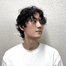 유미용실 이미지