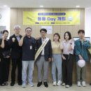 통통 - 서귀포시 최남단해안로30번길 11 | 통통