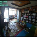 복산동-13 이미지