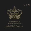 리파인드 안경원 이미지