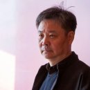 소설/위화(余华)의 허삼관 매혈기 이미지