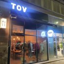 구갈로 60번길1 이미지