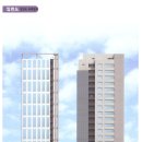 대정메디칼 이미지