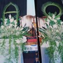 호산나교회 이미지