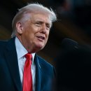 100-4-000019 이미지